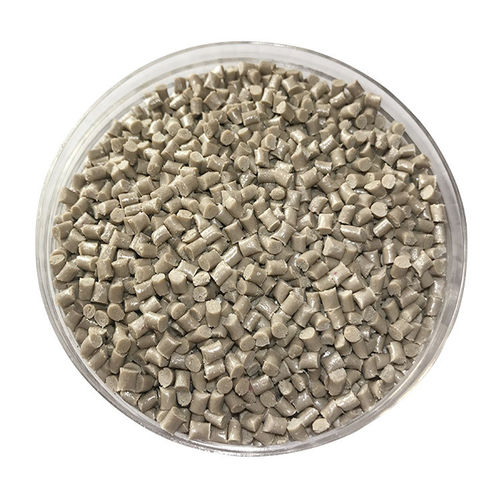 There is such a big difference between fiberglass reinforced PEEK and pure PEEK