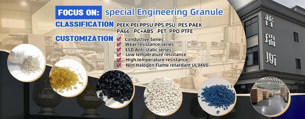 quality Injection Molding Services factory