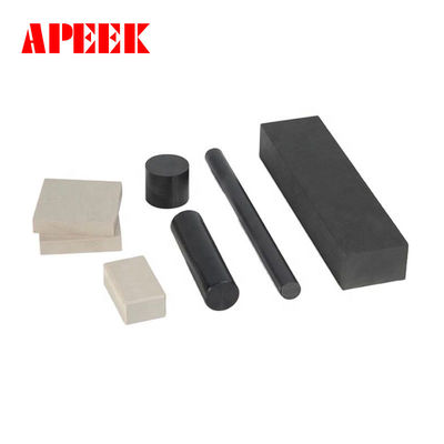 Buy Virgin Polyetheretherketone Peek Engineering Thermoplastics Sheet Chemical Resistance online manufacture