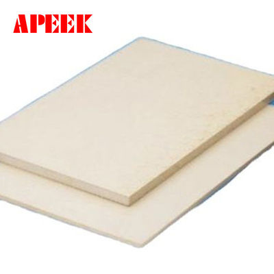 Buy Heat Resistance Engineering Plastic Products Virgin Polyetheretherketone Resin Semi Crystalline online manufacture