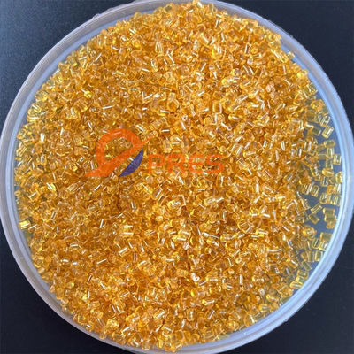 Buy Custom Plastic Injection Molding Services 1000mm Max Part Size online manufacture