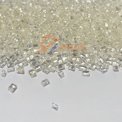 Buy Injection Engineering PPSU Polyphenylsulfone Colored Plastic Pellets Material online manufacture