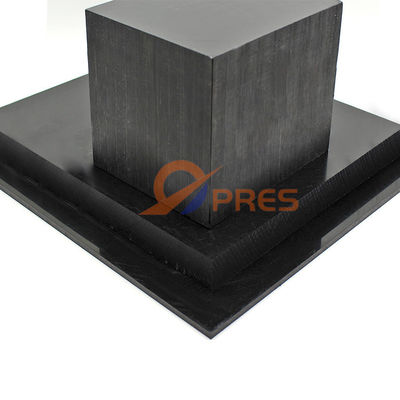 Buy European Standard Mould Base Plastic Injection Molding Service with Textured Surface Finish online manufacture