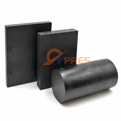 Buy Small to Large Part Size Plastic Injection Molding Service with Textured Surface Finish 0.1g-10kg online manufacture