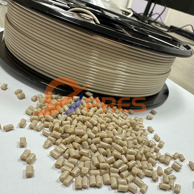 Buy Custom Plastic Injection Molding Services 1000mm Max Part Size online manufacture