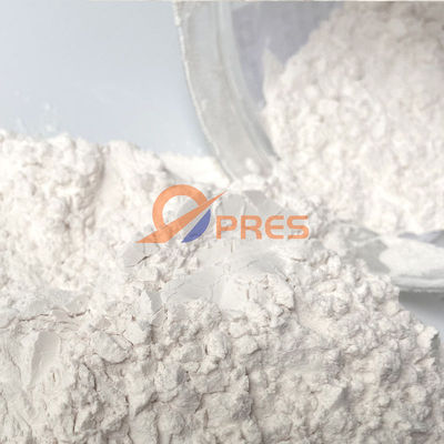 Buy 750 Mesh White Color PEEK Fine Powder Perfect for Various Industrial Applications online manufacture