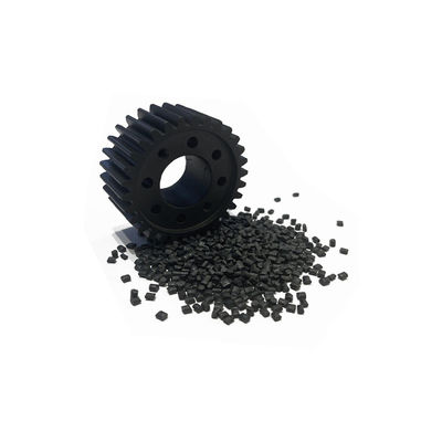Buy Plastic Injection Molding Services 1000mm Max Part Size 2-4 Weeks Lead online manufacture