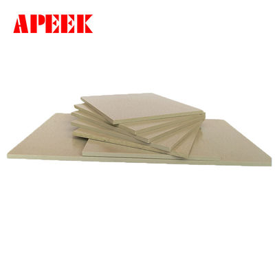 Good price ODM Bulk Victrex 450G Polyetheretherketone Sheet PEEK Resin Plate online