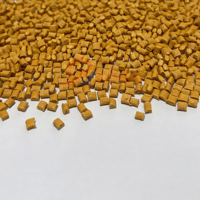 Good price Toughened 40% Glass Fiber PPS Plastics Biodegradable Pellets for engineering online