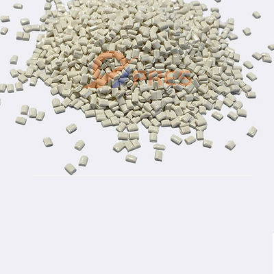 Good price Injection Grade Industrial Plastic Granules Polyplastics PPS GF30 PTFE 30% online