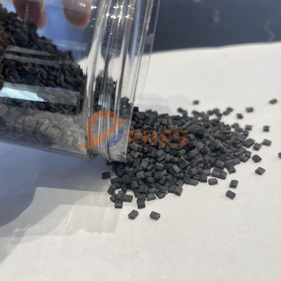 Good price Plastic Injection Molding Services for 1000mm Parts online