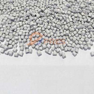 Good price RoHS Polyetherimide PEI Particle Resin Material plastic pellets for molding online
