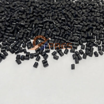 Good price 30% Milled Glass Filled Plastic Resin Granule Polyetherimide PEI Raw Material online