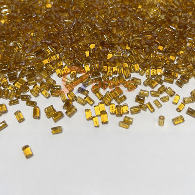 Good price High Temperature Resistance PEI Particle Plastic Resin Pellets Raw Material online