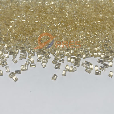 Good price Bulk PPSU Resin Biodegradable Plastic Raw Material Pellets For Injection Molding online