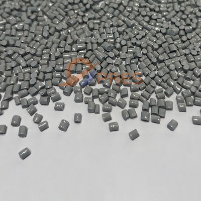 Good price Grey Polyphenylsulfone PPSU Resin Industrial Plastic Pellets Granules online
