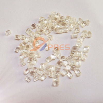 Good price Custom Plastic Injection Molding Services 1000mm Max Part Size online