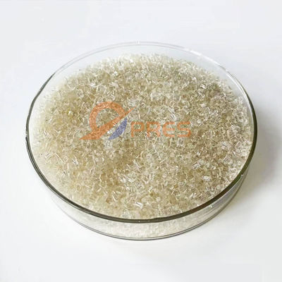 Good price PPSU Industrial Plastic Granules Thermoplastic Polymer Pellets Polyphenylsulfone Resin online