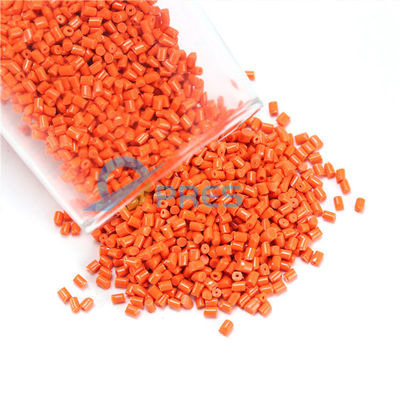 Good price PSU Polysulfone Resin Recycled Plastic Pellets Engineering Thermoplastics online