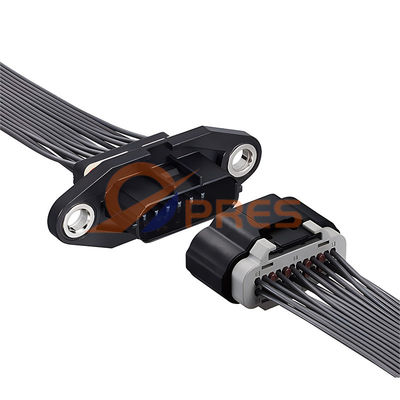 Good price Wear resistant Peek fiber optic connector online