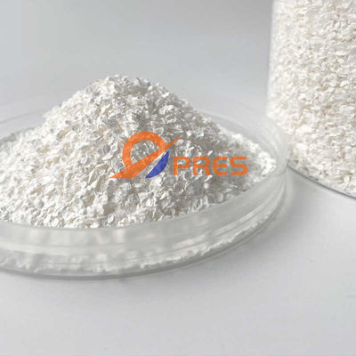 Good price 300-1000 Mesh White Color PEEK Powder for Industrial Applications online