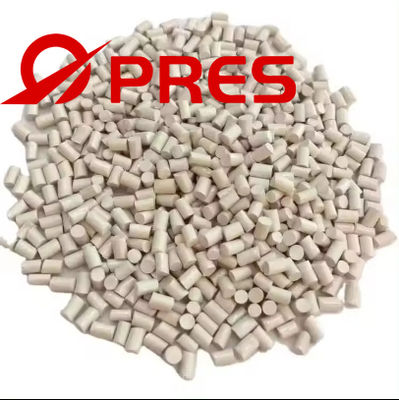 Good price Customizable Plastic Injection Mold Service with ISO 9001 2015 Certified Control online